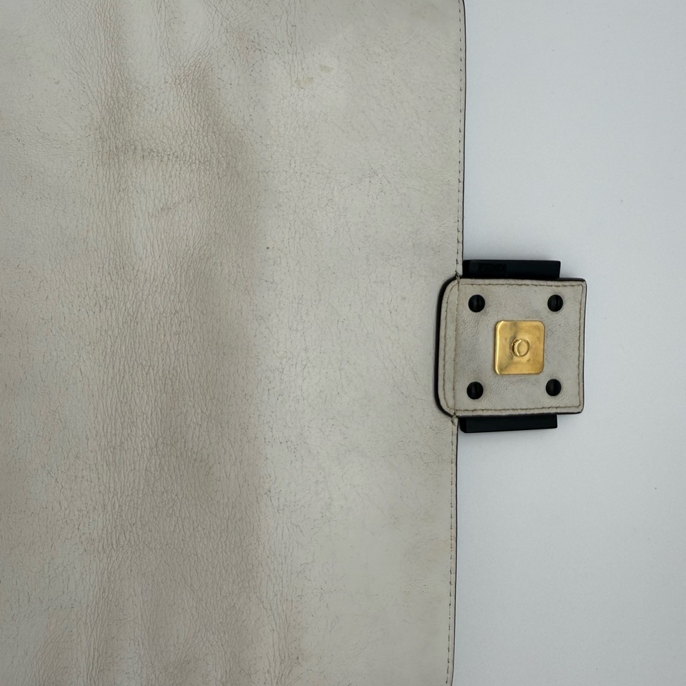 Fendi x Joshua Vides California Sky Baguette - Picture 15 of 16